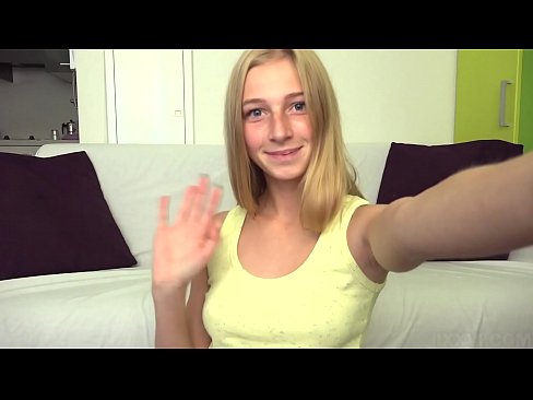 ❤️ Ko mi je dolgčas, lenobno masturbiram svojo rožnato pičko ❤❌ Slute na sl.ru-pp.ru ﹏