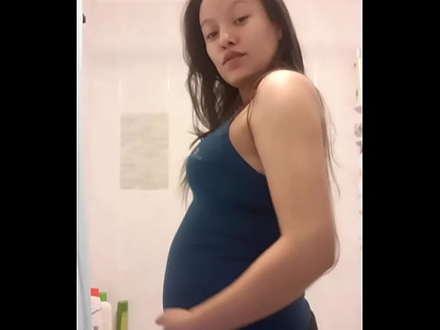 ❤️ NAJBOLJ VROČA KOLUMBIJSKA KURBA NA NETU SE JE VRNILA, NOSEČA, KI SI ŽELI, DA BI JIH GLEDALA, SLEDITE TUDI NA https://onlyfans.com/maquinasperfectas1 ❤❌ Slute na sl.ru-pp.ru ﹏